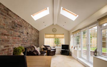 conservatory roof insulation Shifnal, Shropshire