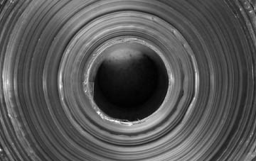 Shifnal edpm waterproofing