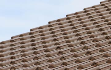 plastic roofing Shifnal, Shropshire